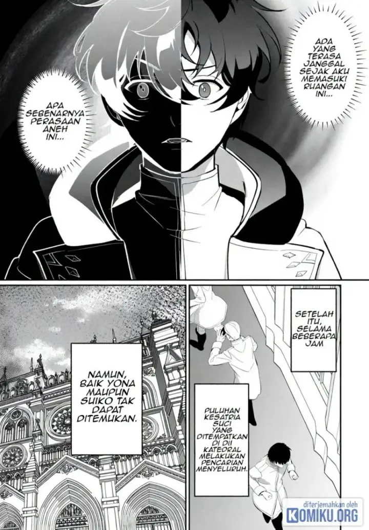 image-komik-isekai-de-mizu-no-dai-seirei-yattemasu-chapter-30-12/19