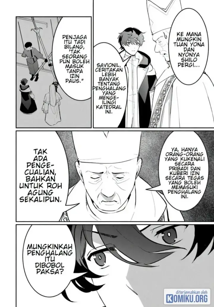 image-komik-isekai-de-mizu-no-dai-seirei-yattemasu-chapter-30-13/19