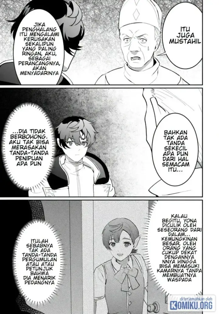 image-komik-isekai-de-mizu-no-dai-seirei-yattemasu-chapter-30-14/19