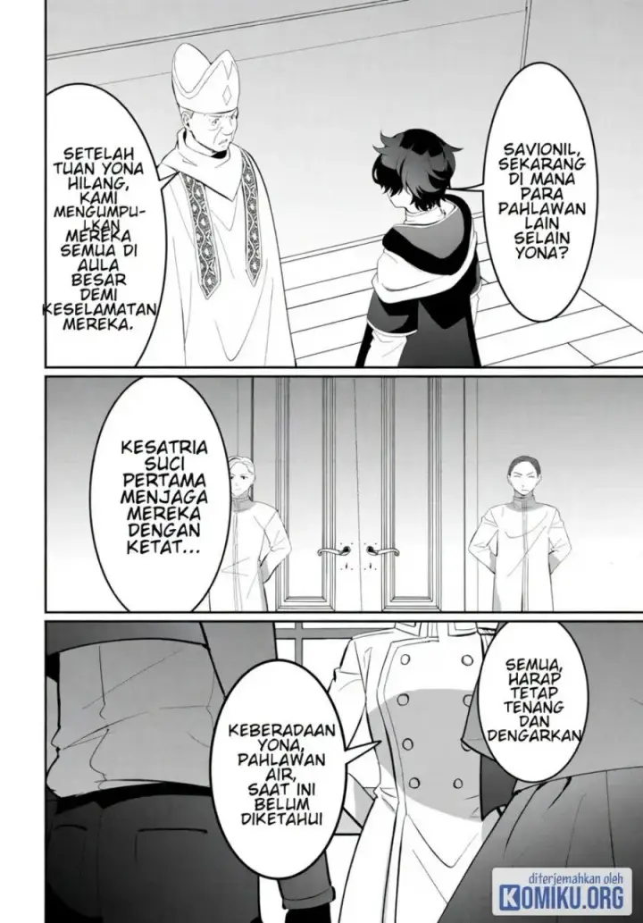 image-komik-isekai-de-mizu-no-dai-seirei-yattemasu-chapter-30-15/19