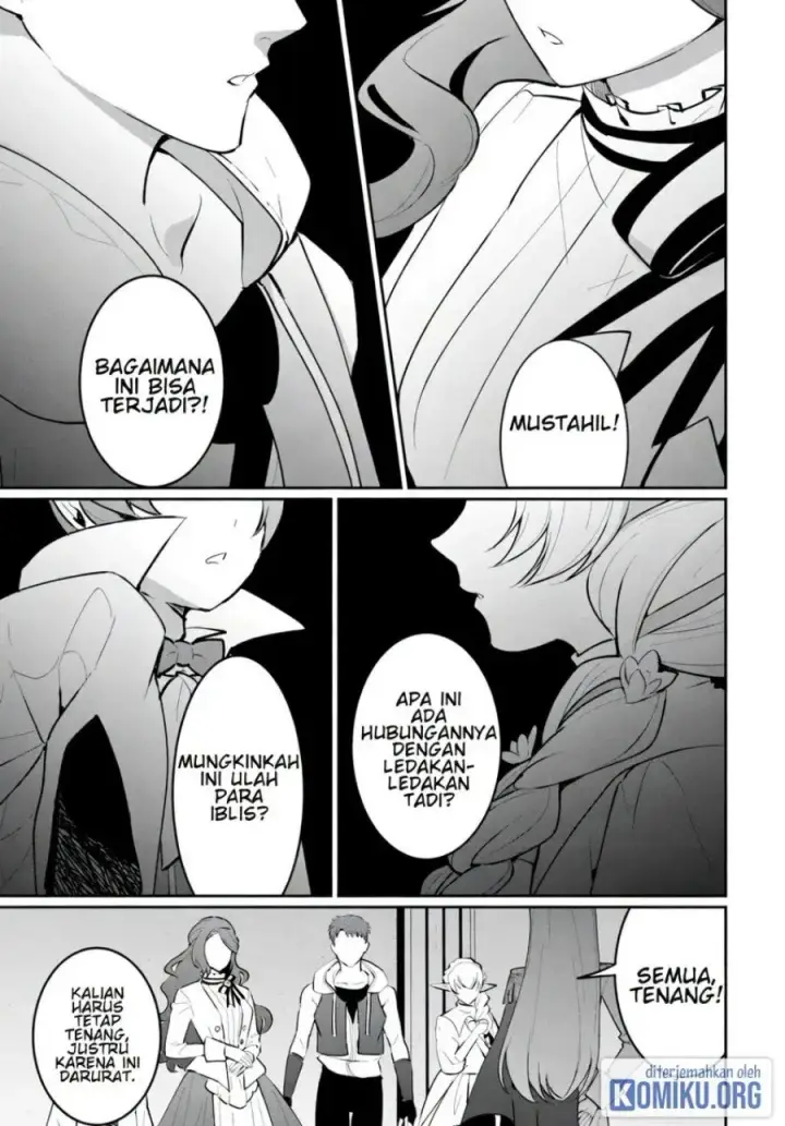 image-komik-isekai-de-mizu-no-dai-seirei-yattemasu-chapter-30-16/19