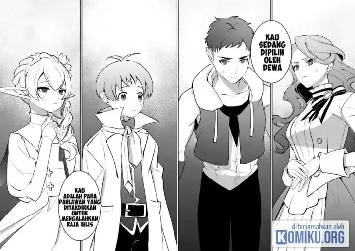 image-komik-isekai-de-mizu-no-dai-seirei-yattemasu-chapter-30-17/19