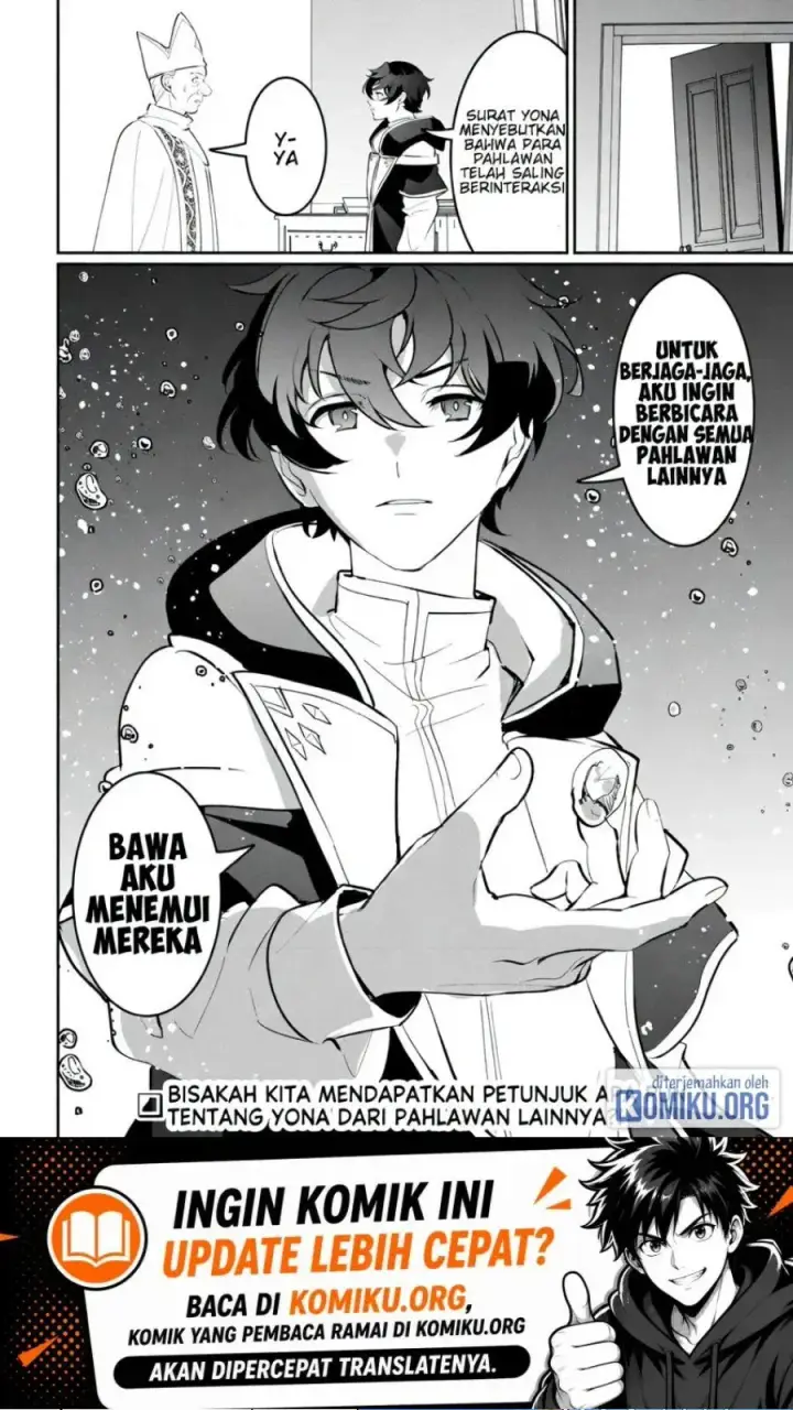 image-komik-isekai-de-mizu-no-dai-seirei-yattemasu-chapter-30-18/19