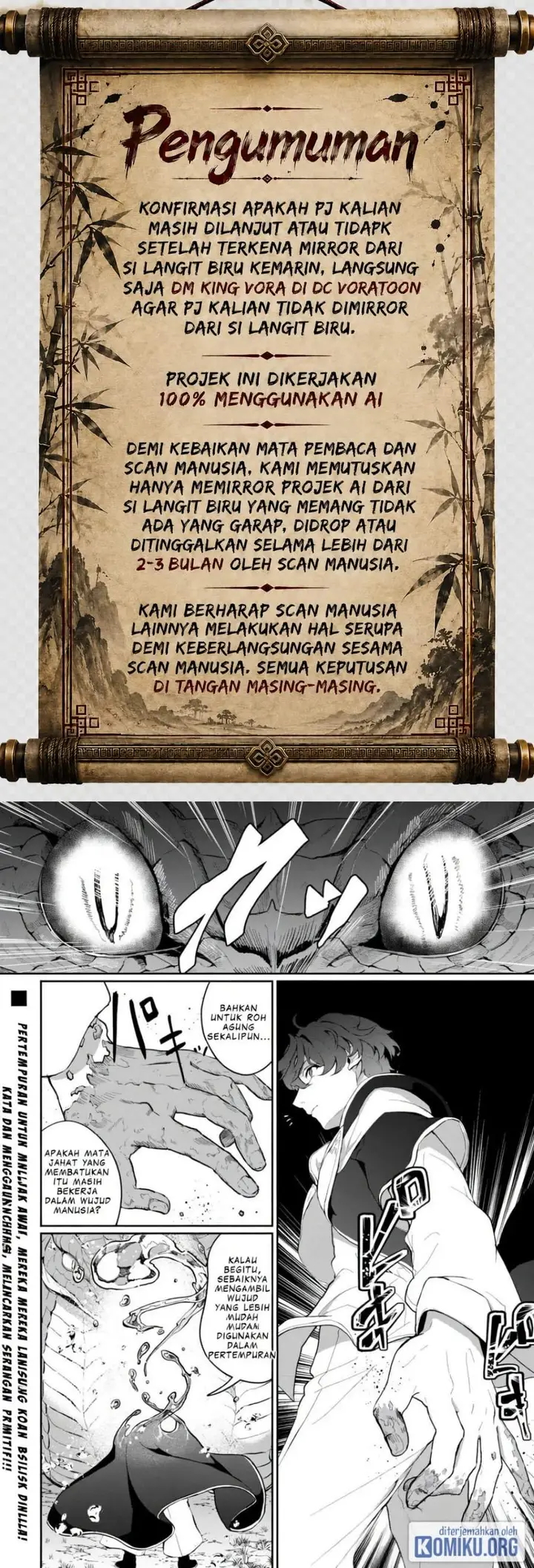 image-komik-isekai-de-mizu-no-dai-seirei-yattemasu-chapter-4-0/27