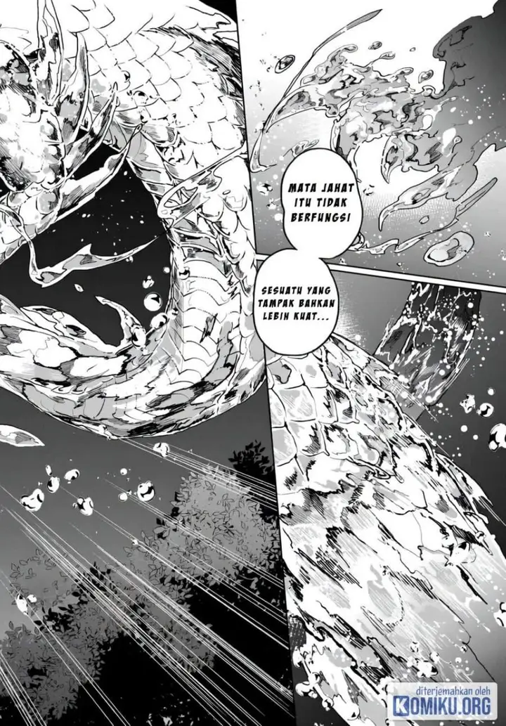 image-komik-isekai-de-mizu-no-dai-seirei-yattemasu-chapter-4-1/27