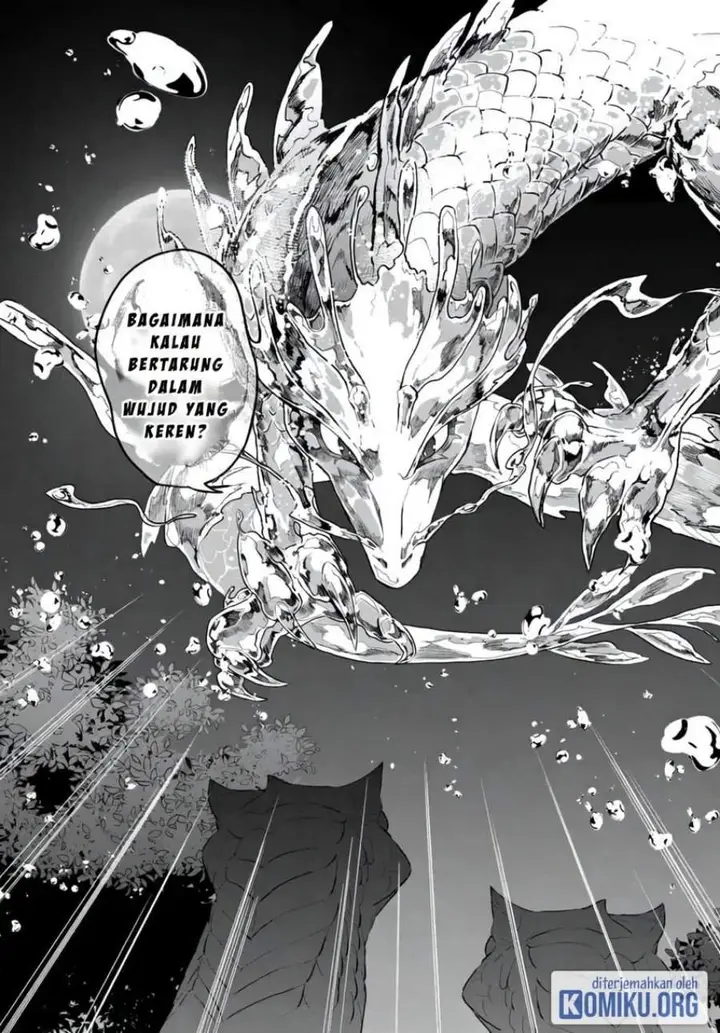 image-komik-isekai-de-mizu-no-dai-seirei-yattemasu-chapter-4-2/27