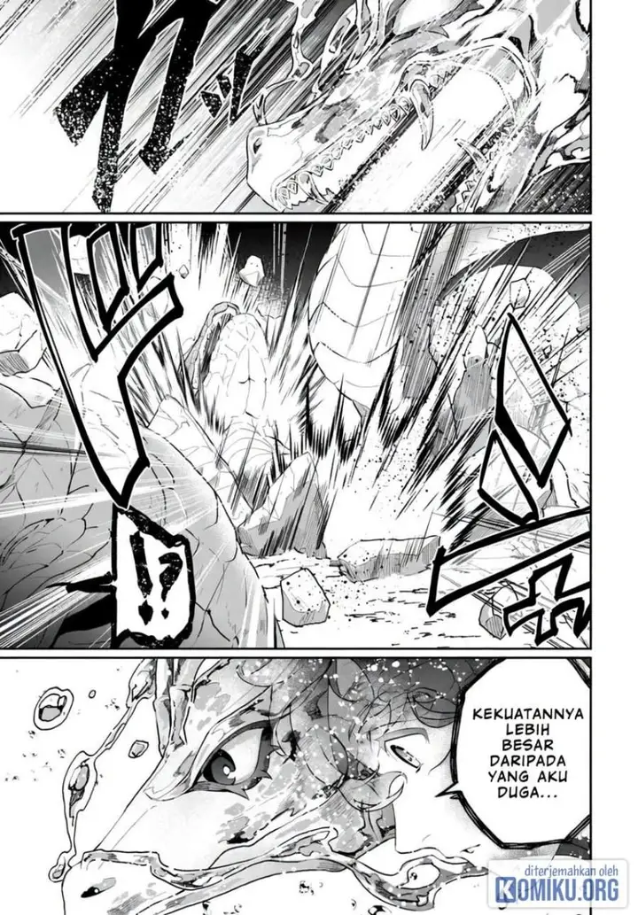 image-komik-isekai-de-mizu-no-dai-seirei-yattemasu-chapter-4-4/27