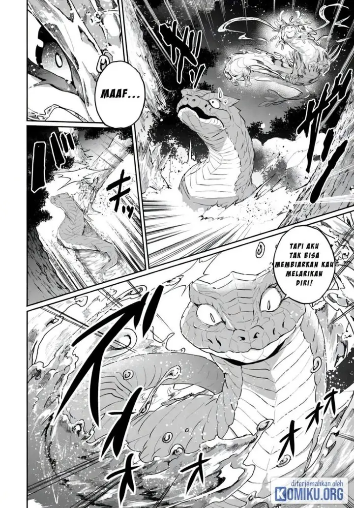 image-komik-isekai-de-mizu-no-dai-seirei-yattemasu-chapter-4-5/27