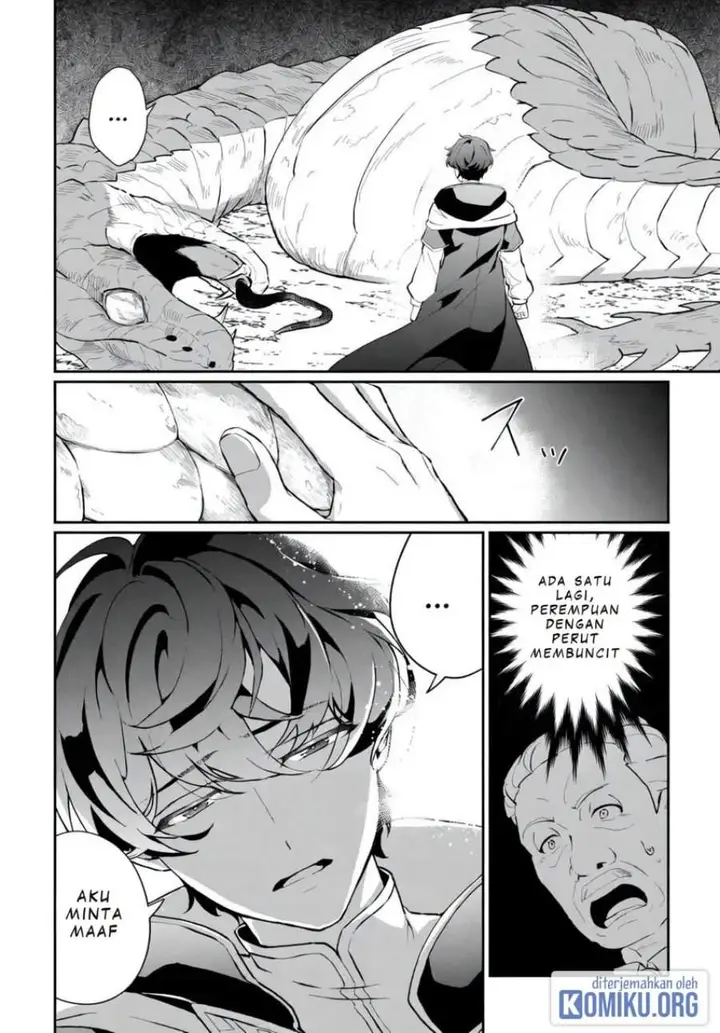 image-komik-isekai-de-mizu-no-dai-seirei-yattemasu-chapter-4-7/27