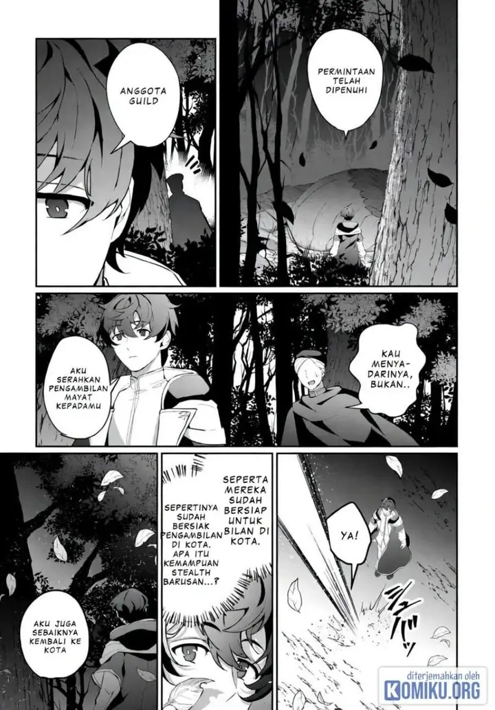 image-komik-isekai-de-mizu-no-dai-seirei-yattemasu-chapter-4-8/27