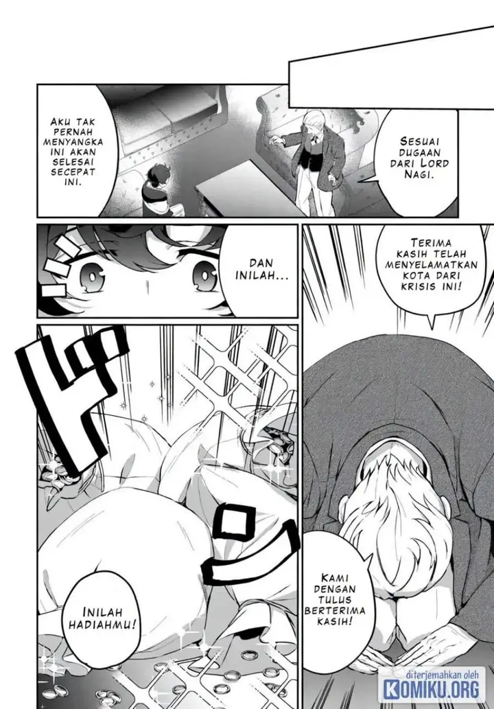image-komik-isekai-de-mizu-no-dai-seirei-yattemasu-chapter-4-9/27