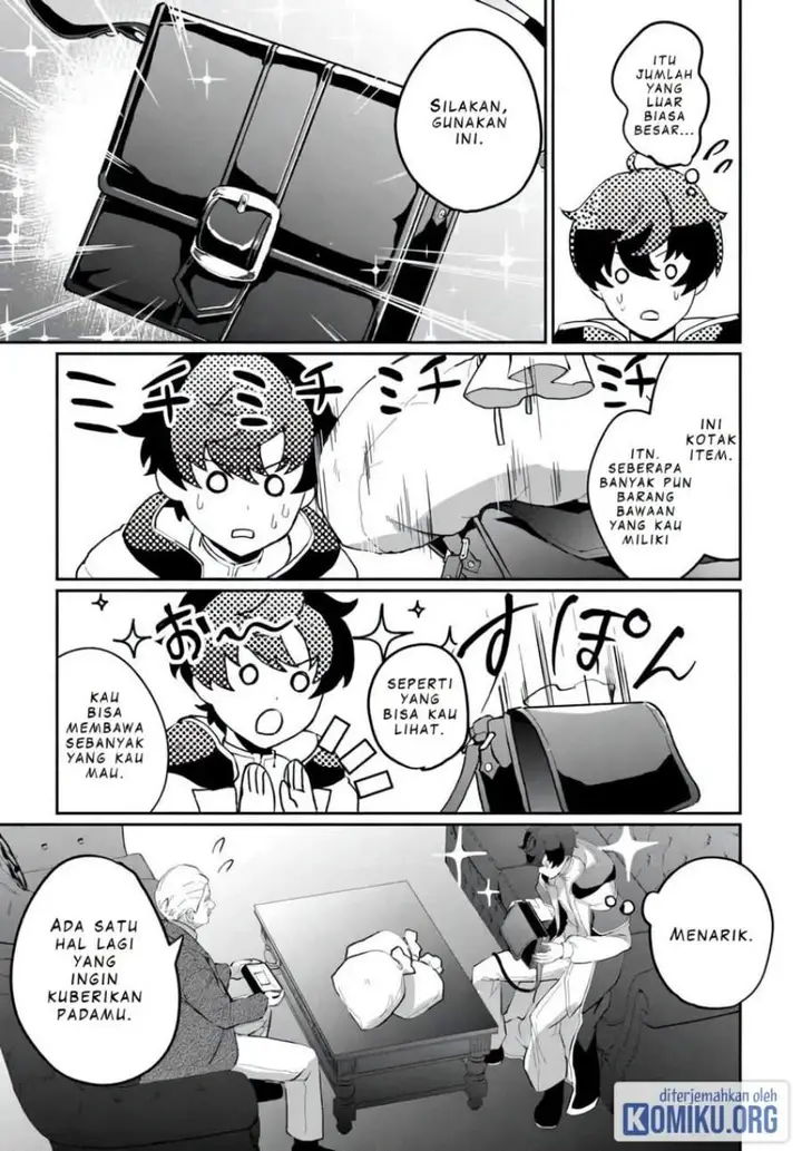 image-komik-isekai-de-mizu-no-dai-seirei-yattemasu-chapter-4-10/27