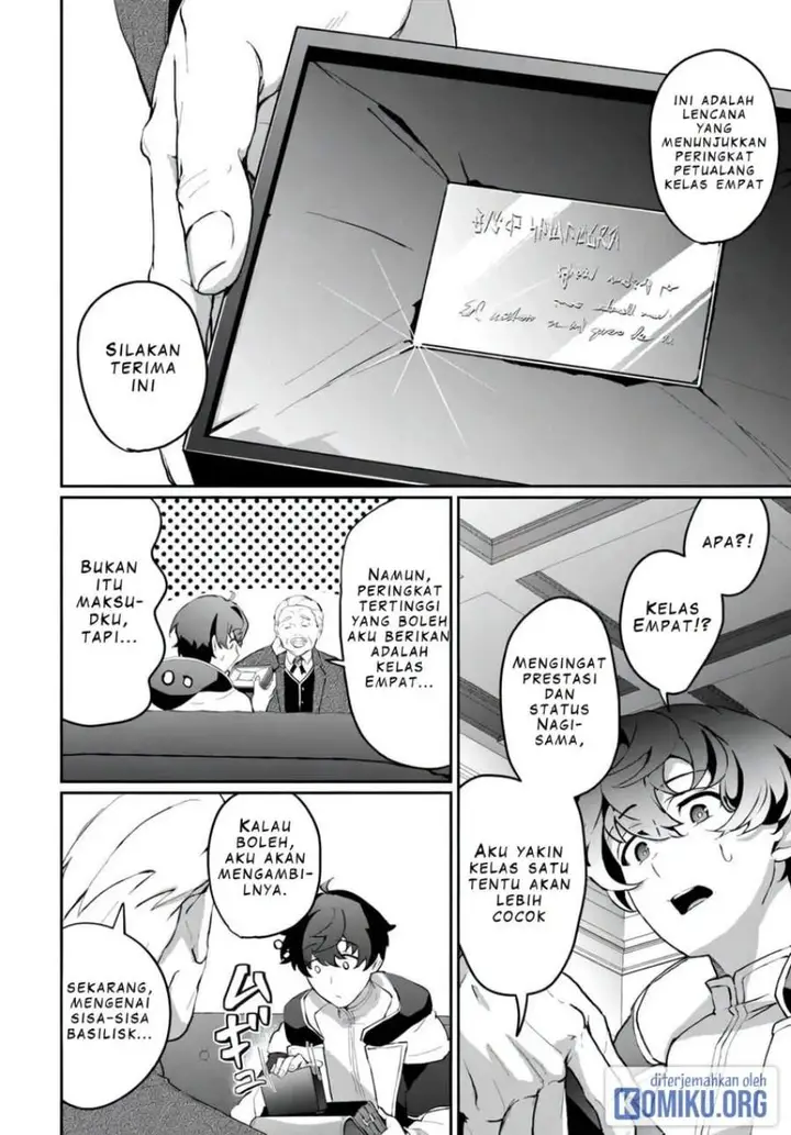 image-komik-isekai-de-mizu-no-dai-seirei-yattemasu-chapter-4-11/27