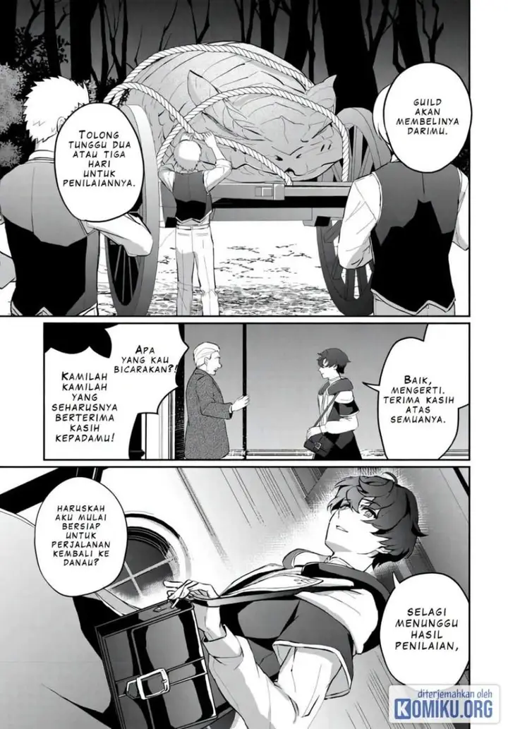 image-komik-isekai-de-mizu-no-dai-seirei-yattemasu-chapter-4-12/27