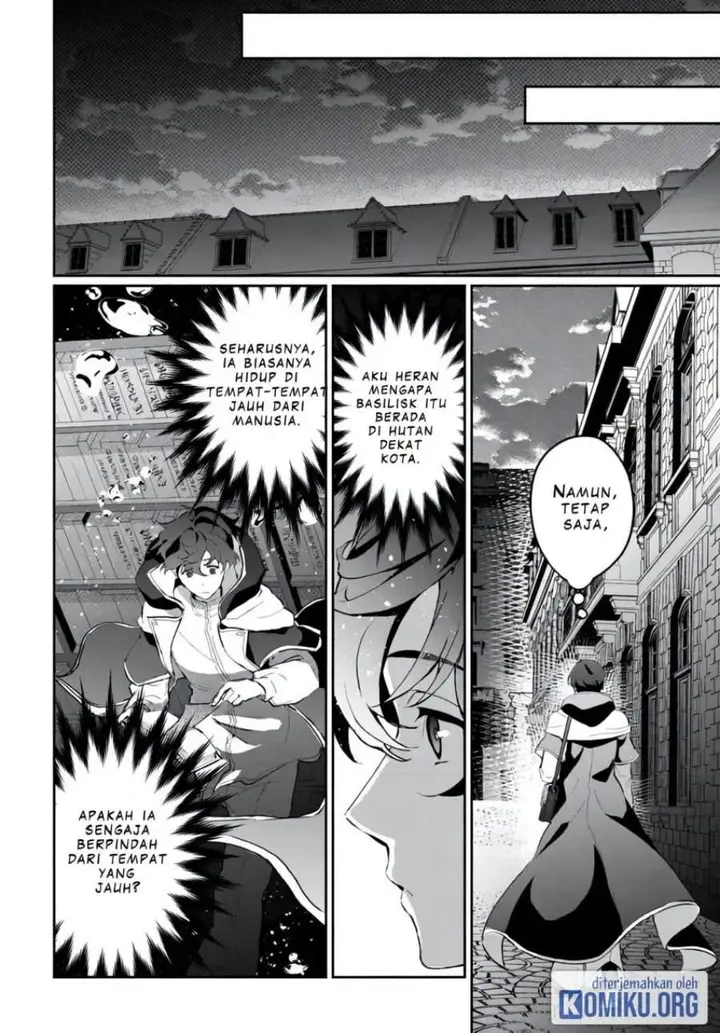 image-komik-isekai-de-mizu-no-dai-seirei-yattemasu-chapter-4-13/27