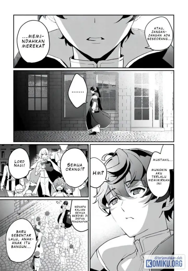 image-komik-isekai-de-mizu-no-dai-seirei-yattemasu-chapter-4-14/27