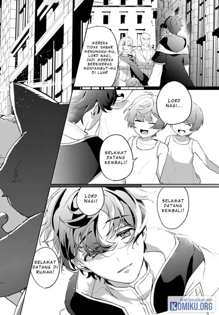 image-komik-isekai-de-mizu-no-dai-seirei-yattemasu-chapter-4-15/27