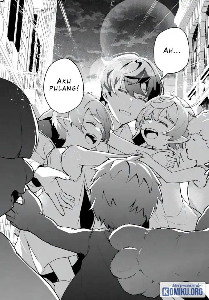 image-komik-isekai-de-mizu-no-dai-seirei-yattemasu-chapter-4-16/27