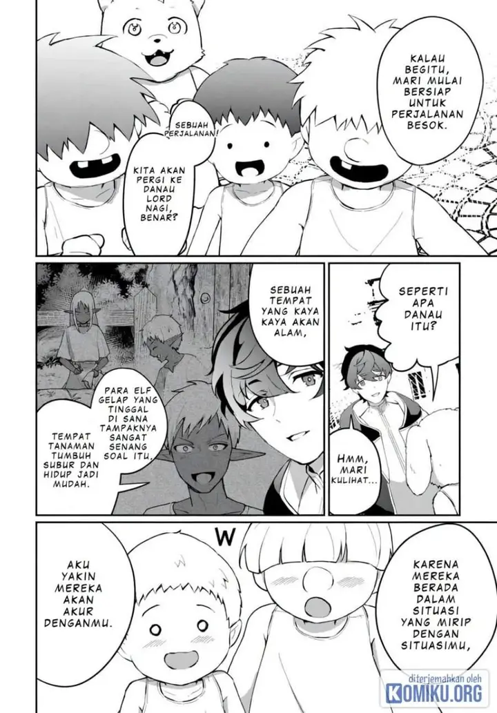 image-komik-isekai-de-mizu-no-dai-seirei-yattemasu-chapter-4-17/27