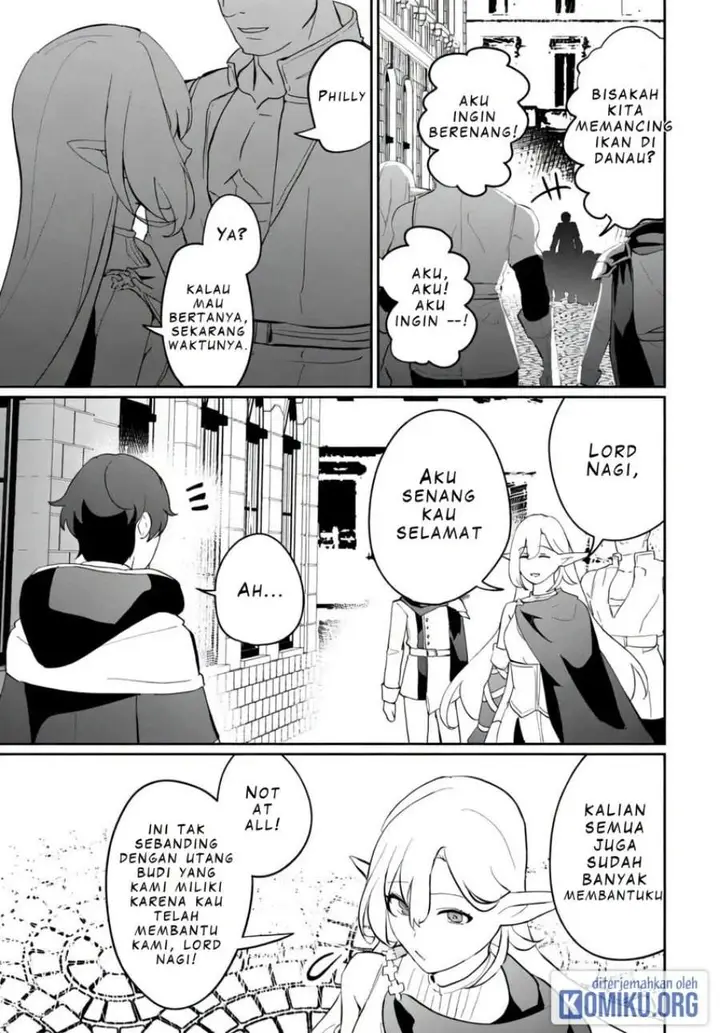 image-komik-isekai-de-mizu-no-dai-seirei-yattemasu-chapter-4-18/27