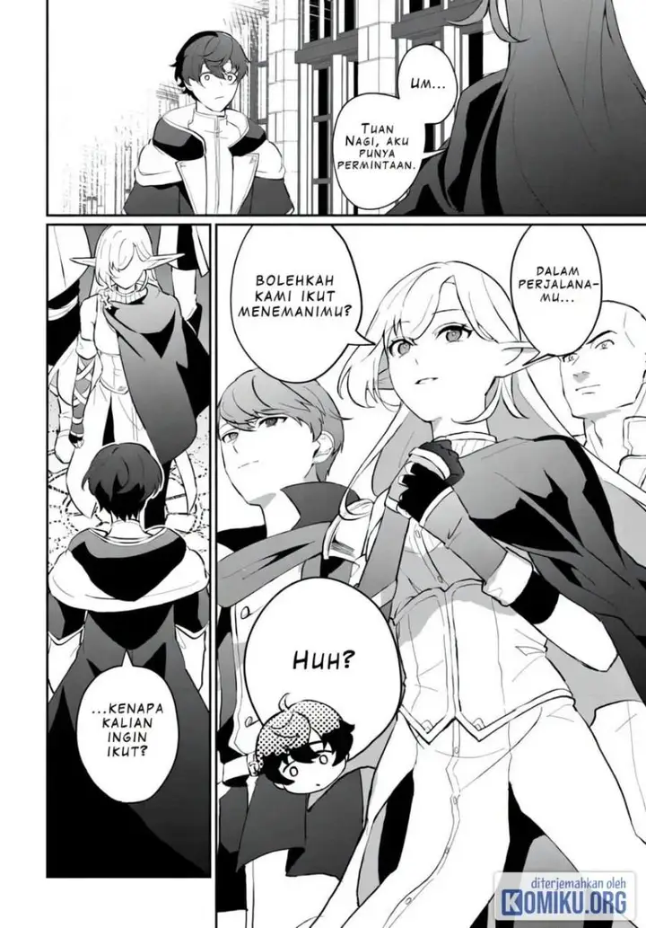 image-komik-isekai-de-mizu-no-dai-seirei-yattemasu-chapter-4-19/27