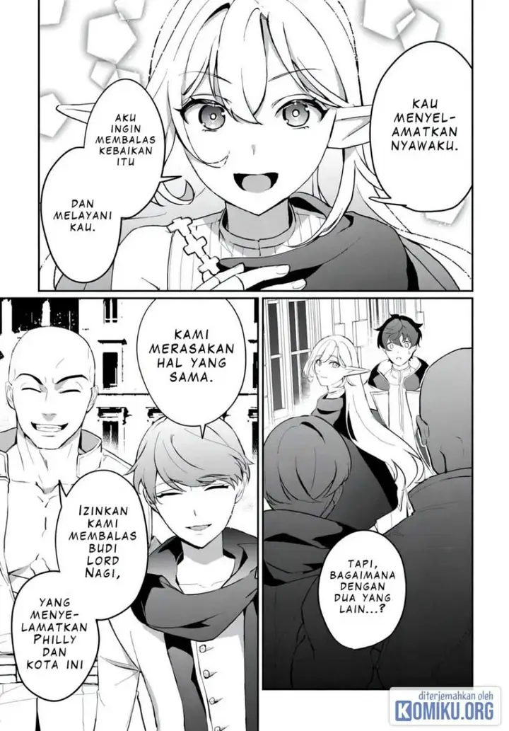 image-komik-isekai-de-mizu-no-dai-seirei-yattemasu-chapter-4-20/27