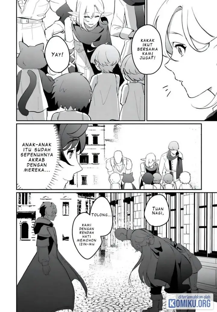 image-komik-isekai-de-mizu-no-dai-seirei-yattemasu-chapter-4-21/27