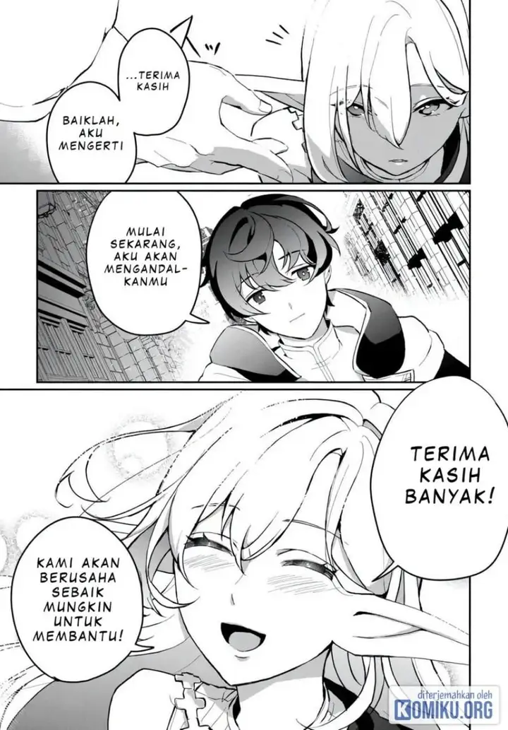 image-komik-isekai-de-mizu-no-dai-seirei-yattemasu-chapter-4-22/27