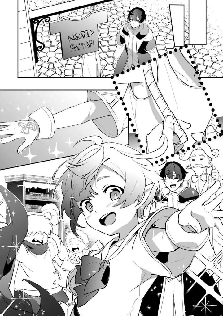 image-komik-isekai-de-mizu-no-dai-seirei-yattemasu-chapter-4-23/27