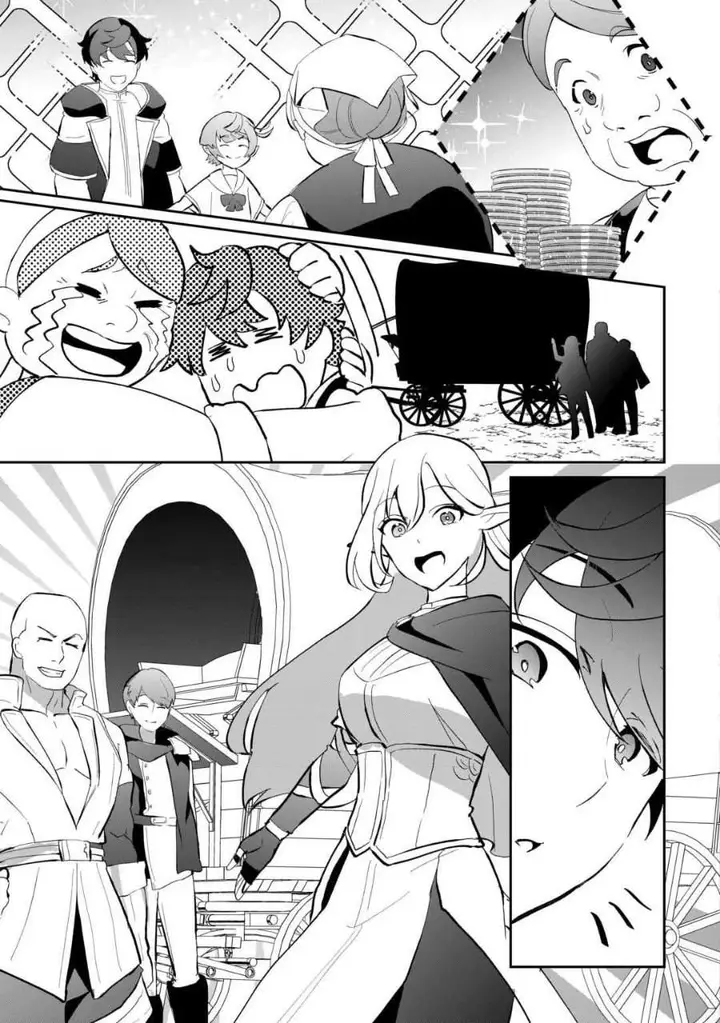 image-komik-isekai-de-mizu-no-dai-seirei-yattemasu-chapter-4-24/27