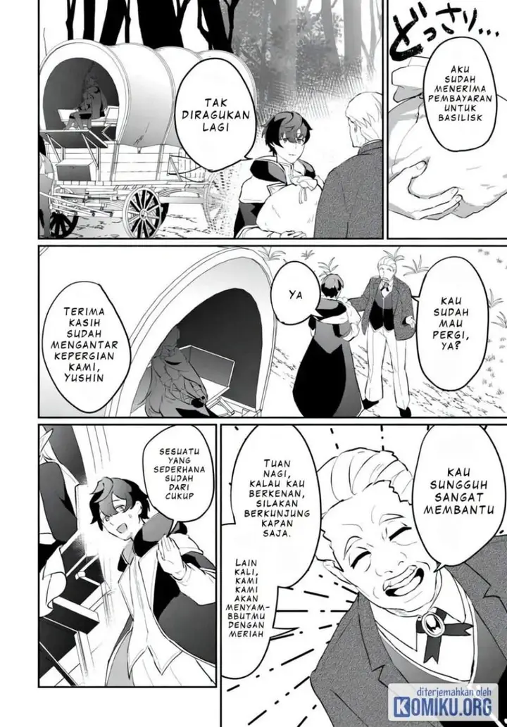 image-komik-isekai-de-mizu-no-dai-seirei-yattemasu-chapter-4-25/27