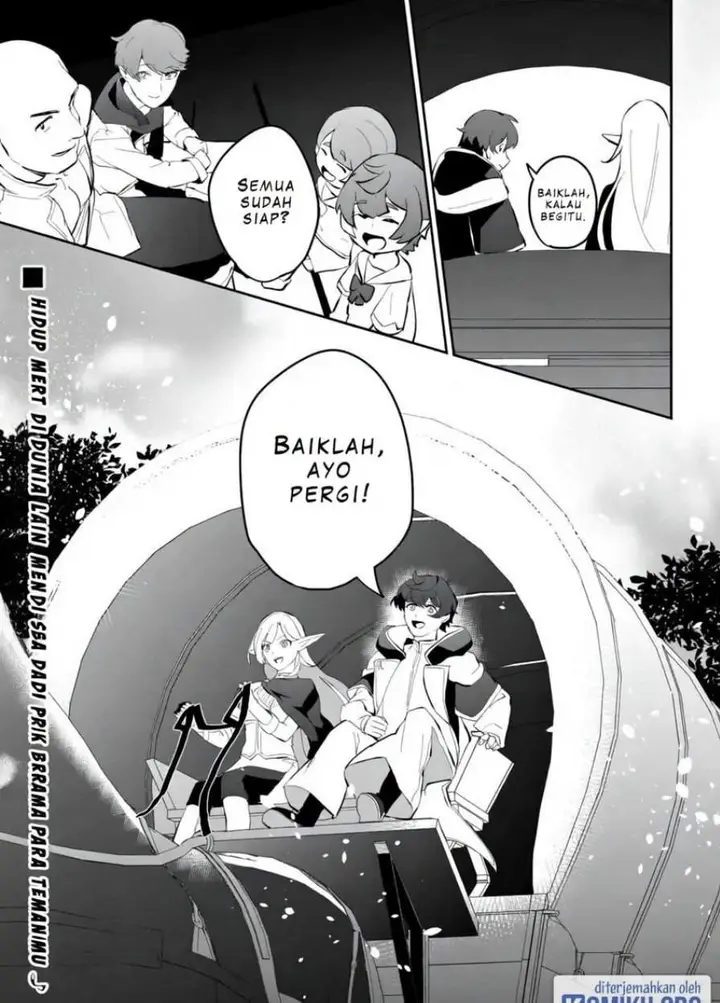 image-komik-isekai-de-mizu-no-dai-seirei-yattemasu-chapter-4-26/27
