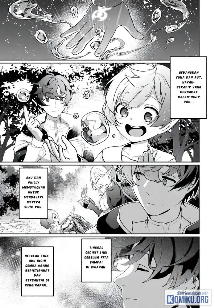 image-komik-isekai-de-mizu-no-dai-seirei-yattemasu-chapter-5-2/26