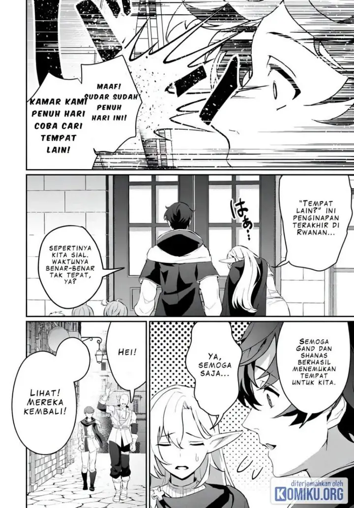 image-komik-isekai-de-mizu-no-dai-seirei-yattemasu-chapter-5-3/26