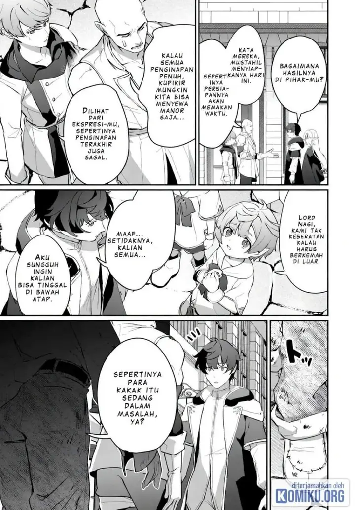 image-komik-isekai-de-mizu-no-dai-seirei-yattemasu-chapter-5-4/26