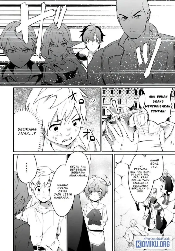 image-komik-isekai-de-mizu-no-dai-seirei-yattemasu-chapter-5-5/26