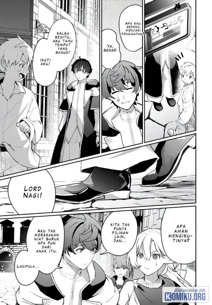 image-komik-isekai-de-mizu-no-dai-seirei-yattemasu-chapter-5-6/26