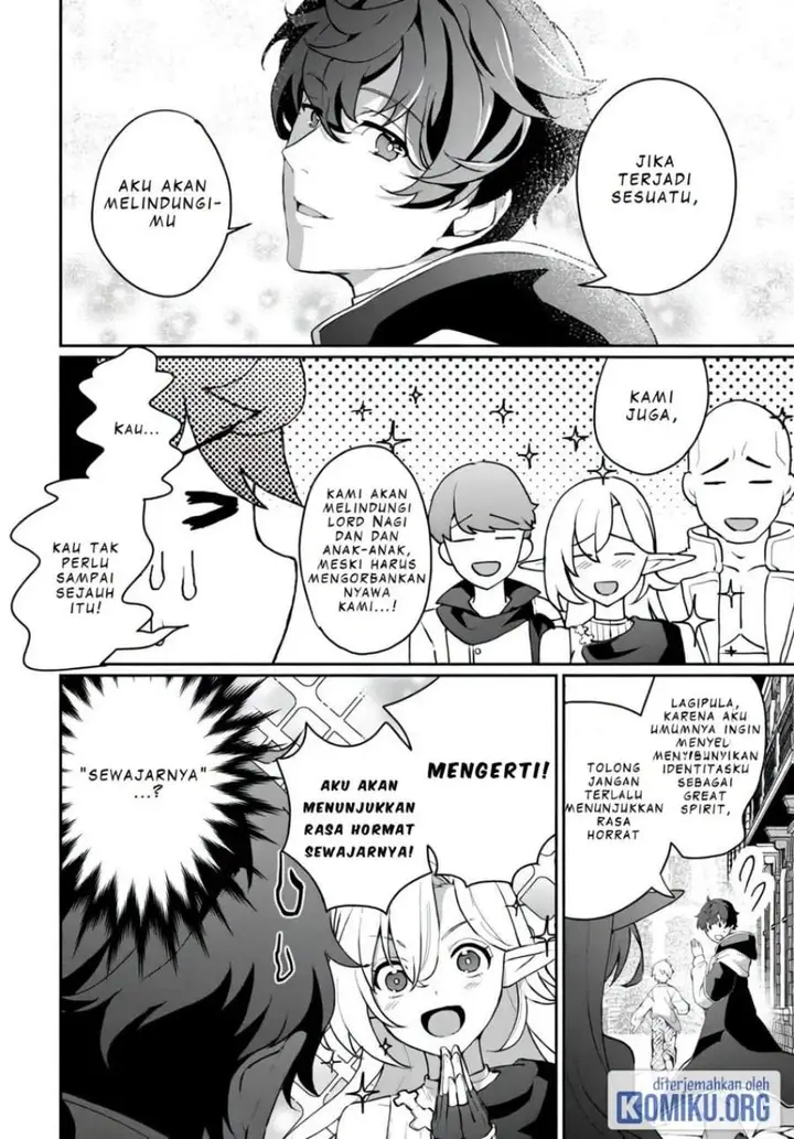image-komik-isekai-de-mizu-no-dai-seirei-yattemasu-chapter-5-7/26
