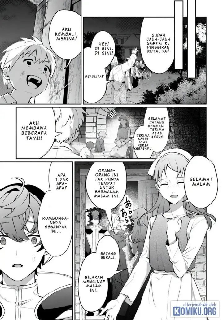 image-komik-isekai-de-mizu-no-dai-seirei-yattemasu-chapter-5-8/26