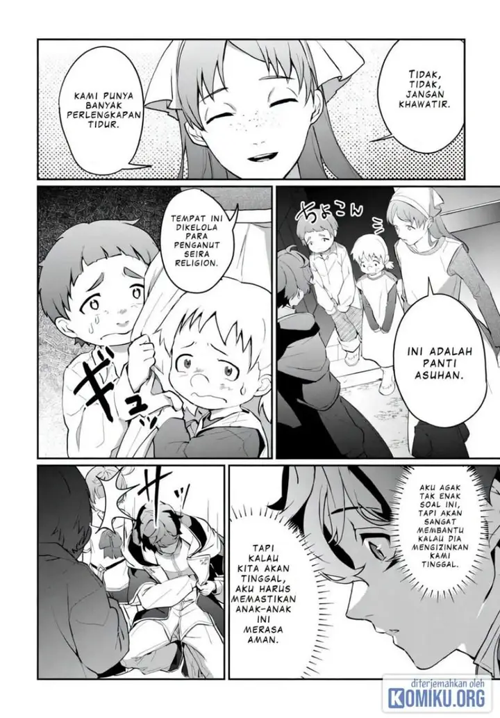 image-komik-isekai-de-mizu-no-dai-seirei-yattemasu-chapter-5-9/26