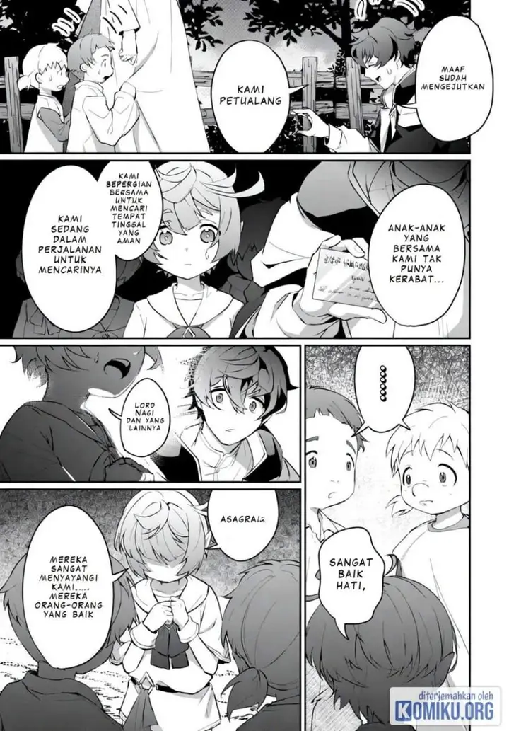 image-komik-isekai-de-mizu-no-dai-seirei-yattemasu-chapter-5-10/26