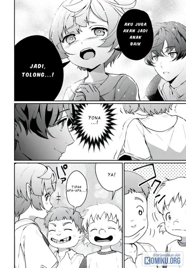 image-komik-isekai-de-mizu-no-dai-seirei-yattemasu-chapter-5-11/26