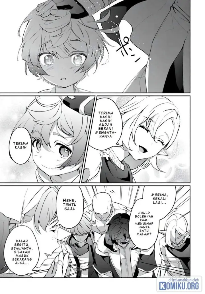 image-komik-isekai-de-mizu-no-dai-seirei-yattemasu-chapter-5-12/26