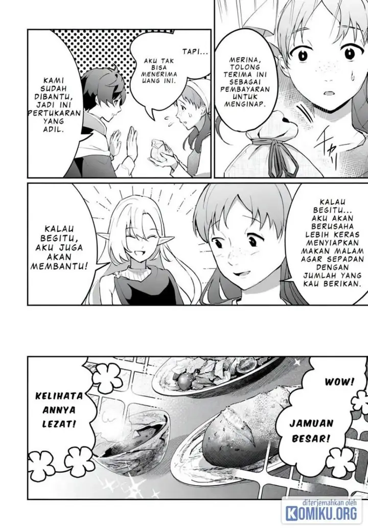 image-komik-isekai-de-mizu-no-dai-seirei-yattemasu-chapter-5-13/26