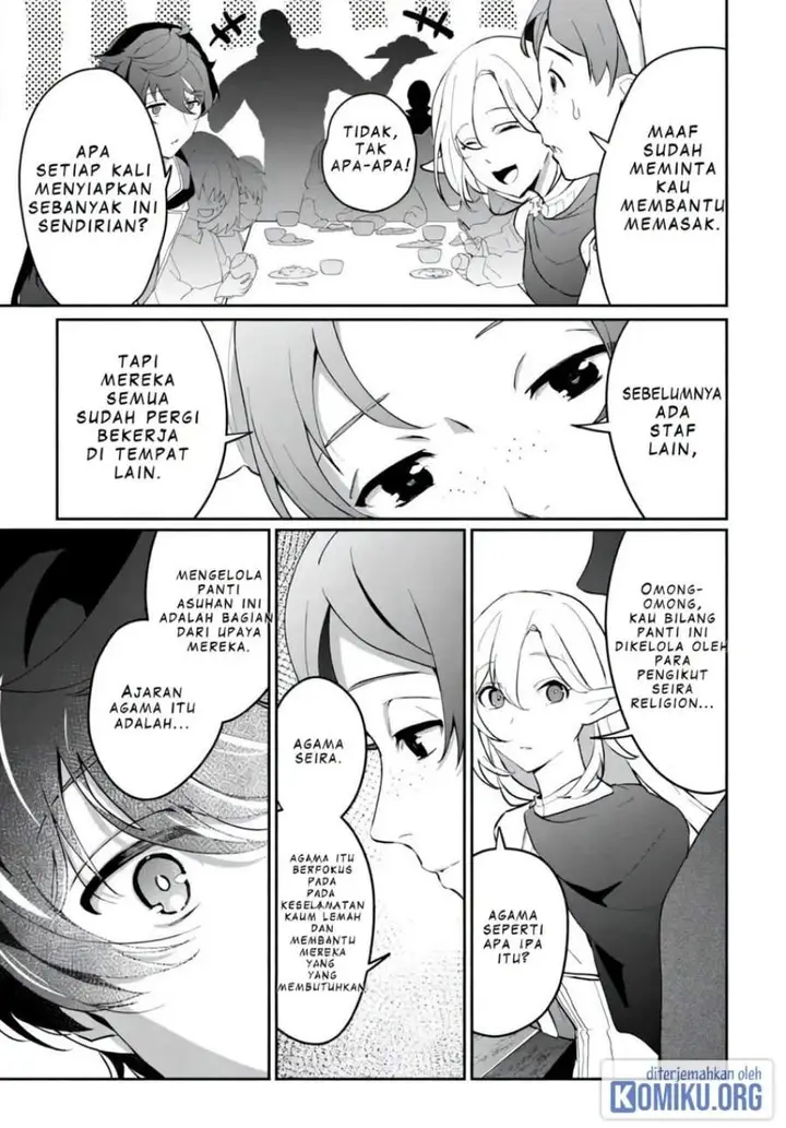 image-komik-isekai-de-mizu-no-dai-seirei-yattemasu-chapter-5-14/26