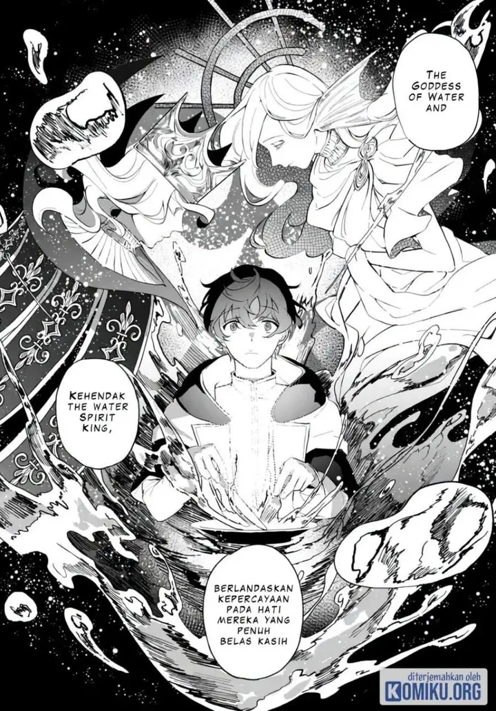 image-komik-isekai-de-mizu-no-dai-seirei-yattemasu-chapter-5-15/26