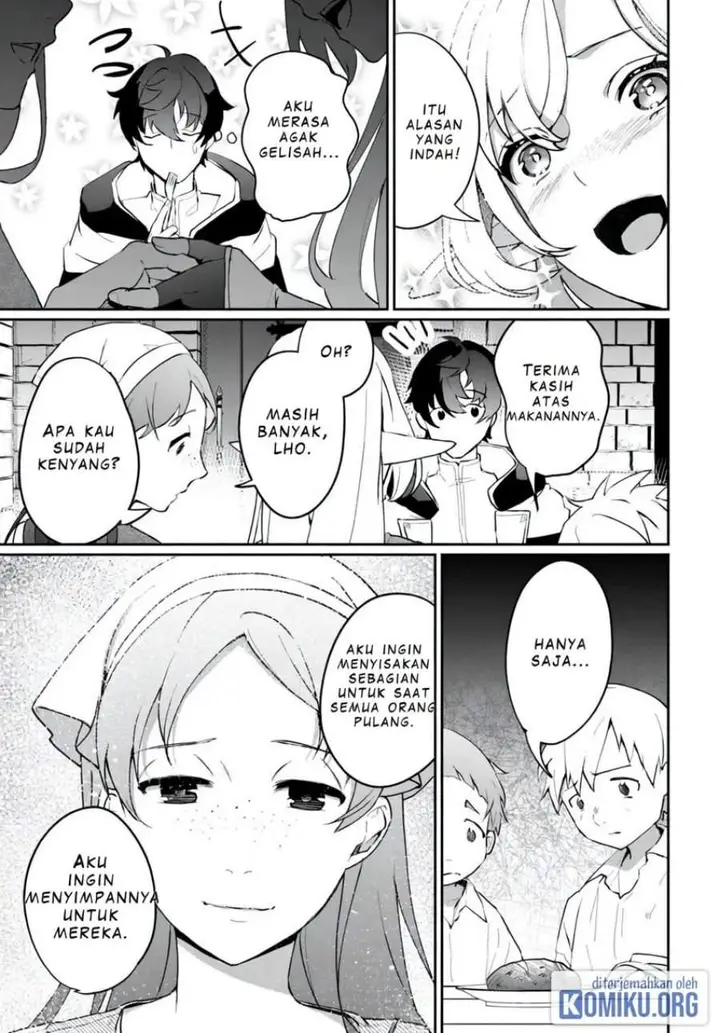 image-komik-isekai-de-mizu-no-dai-seirei-yattemasu-chapter-5-16/26