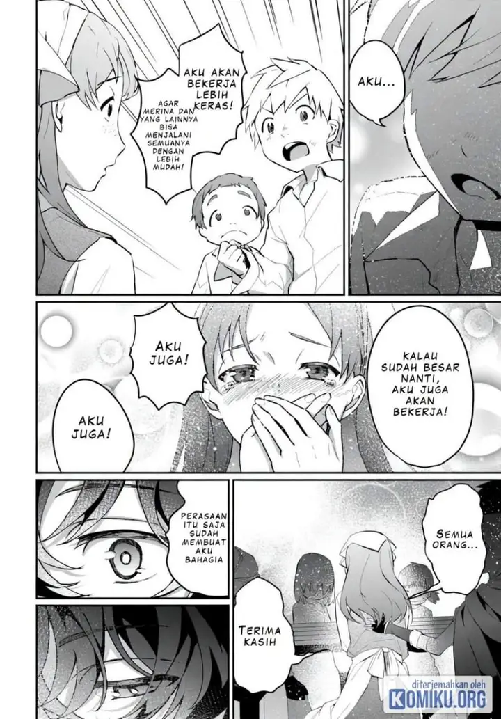 image-komik-isekai-de-mizu-no-dai-seirei-yattemasu-chapter-5-17/26