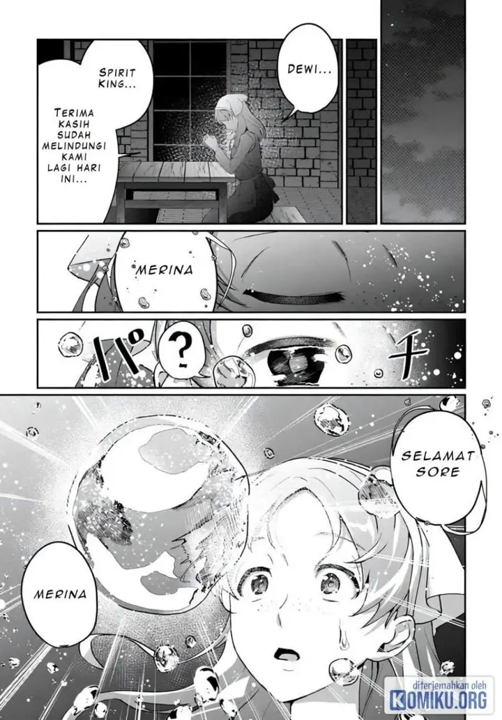 image-komik-isekai-de-mizu-no-dai-seirei-yattemasu-chapter-5-18/26