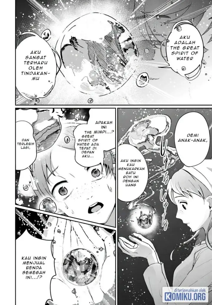 image-komik-isekai-de-mizu-no-dai-seirei-yattemasu-chapter-5-19/26